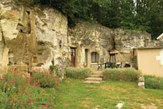 Holiday home Centre