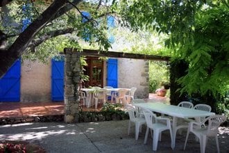 Ferienhaus Villa Fiona (65915), Le Beausset, Côte d'Azur, Provence - Alpen - Côte d'Azur, Frankreich, Bild 13