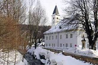 Ferienwohnung Schuster (65661), Seewiesen, Mariazellerland, Steiermark, Österreich, Bild 19