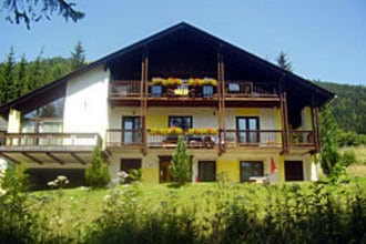 Ferienwohnung Schuster (65661), Seewiesen, Mariazellerland, Steiermark, Österreich, Bild 2