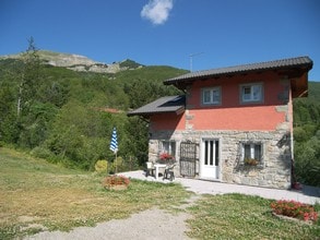 Holiday home Emilia-Romagna