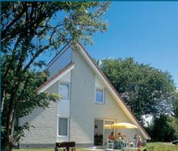 Holiday home Zealand