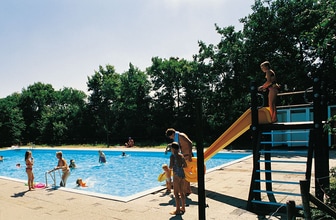 Ferienhaus Kustpark Texel - Type T6A (316628), De Koog, Texel, Nordholland, Niederlande, Bild 16