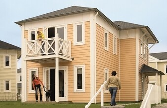 Holiday home South Holland