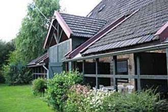 Ferienhaus De Witte Keizerin (76285), Simpelveld, , Limburg (NL), Niederlande, Bild 2