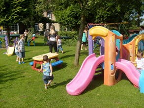 Ferienhaus De Witte Keizerin (76285), Simpelveld, , Limburg (NL), Niederlande, Bild 16