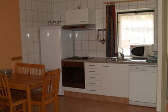 Holiday house De Witte Keizerin (76288), Simpelveld, , Limburg (NL), Netherlands, picture 6