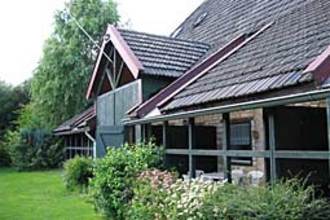 Ferienhaus De Witte Keizerin (76292), Simpelveld, , Limburg (NL), Niederlande, Bild 3