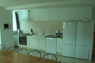 Ferienhaus De Witte Keizerin (76292), Simpelveld, , Limburg (NL), Niederlande, Bild 7