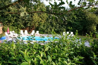 Ferienhaus De Witte Keizerin (76292), Simpelveld, , Limburg (NL), Niederlande, Bild 26