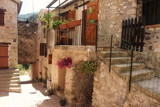 Holiday home Provence Cote d Azur