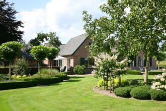Farmhouse Guelders