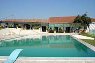 Farmhouse Alentejo