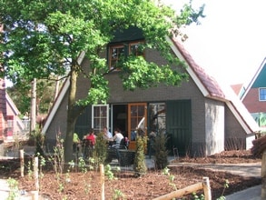 Apartment North Brabant