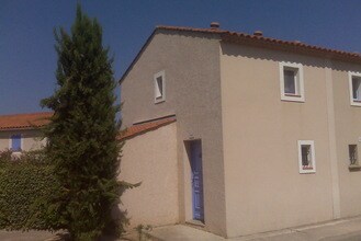 Holiday home Provence Cote d Azur