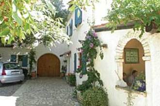 Apartment Istria