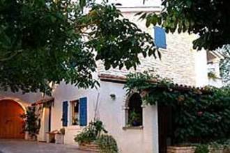 Apartment Istria