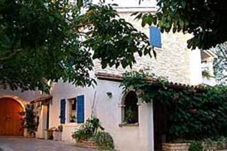 Holiday home Istria