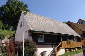 Holiday home North Bohemia Giant Mountains