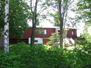 Holiday home Harz