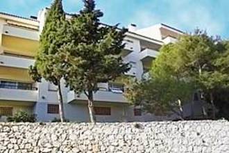 Apartment Costa Brava