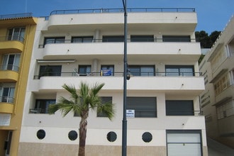 Apartment Costa Brava
