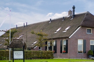 Apartment Drenthe