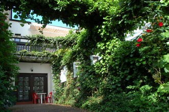 Holiday home Mosel