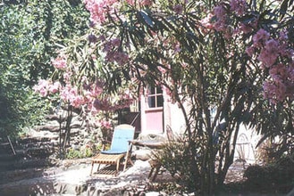 Holiday home Languedoc-Roussillon