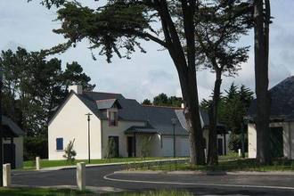 Villa Loire