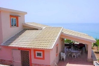 Villa Sicily