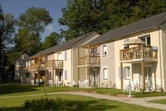 Holiday home Midi-Pyrenees