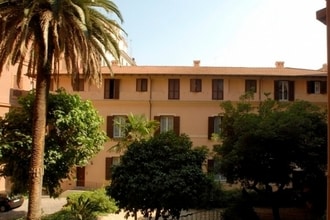 Apartment Lazio Rome