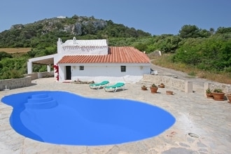 Mansion