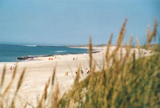 Ferienhaus Vakantiepark de Soeten Haert (409812), Renesse, , Seeland, Niederlande, Bild 16