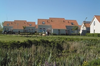 Ferienhaus Vakantiepark de Soeten Haert (409810), Renesse, , Seeland, Niederlande, Bild 3