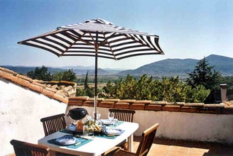 Holiday home Languedoc-Roussillon