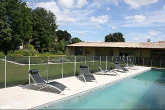 Holiday home Languedoc-Roussillon