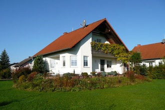 Holiday home Hesse