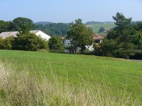 Holiday home Eifel