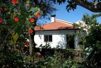 Holiday home Beiras Centro Region