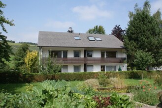 Holiday home Sauerland