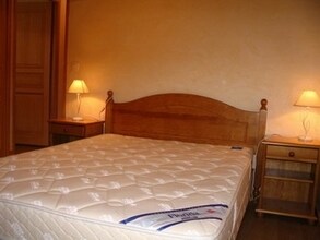 Chalet la Fedora - Vaujany