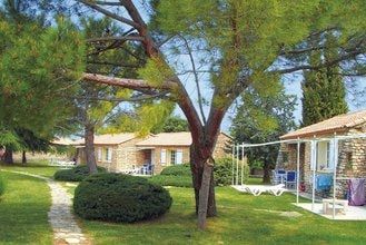 Holiday home Provence Cote d Azur