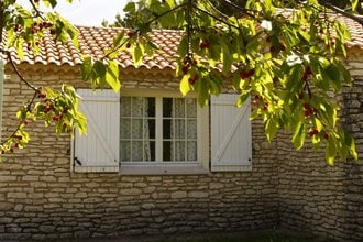 Holiday home Provence Cote d Azur