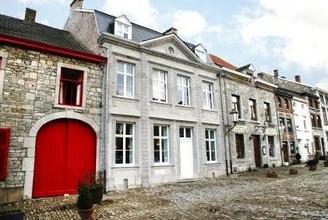 Cottage Liege