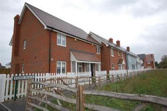 Cottage Kent