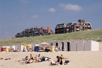 Ferienwohnung Residentie de Graaf van Egmont (341830), Egmond aan Zee, , Nordholland, Niederlande, Bild 3