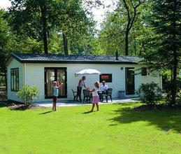 Chalet North Holland
