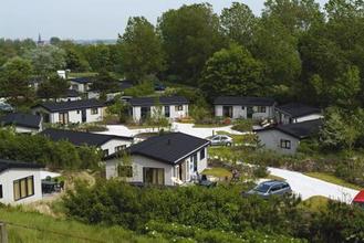 Ferienhaus Kustpark Egmond aan Zee (342670), Egmond aan Zee, , Nordholland, Niederlande, Bild 2